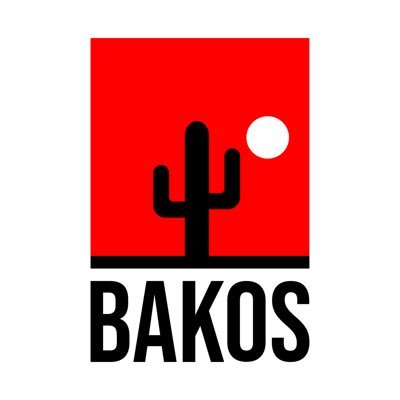 BakosProject Profile Picture