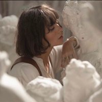 𝚂𝙰𝙶𝙰..🤎 (@sajaa54) 's Twitter Profile