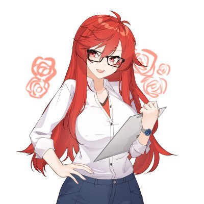 CaptainCaptionさんのプロフィール画像