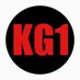 KG1 (@Itsonly99KG) Twitter profile photo