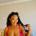 Thokozile Khumalo (@yulanderk) Twitter profile photo Thokozile Khumalo (@yulanderk) Twitter profile photo
