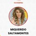 miqueridosaltamontes (@grasshoper0901) Twitter profile photo miqueridosaltamontes (@grasshoper0901) Twitter profile photo