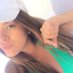 TannyGF (@tannygf) Twitter profile photo TannyGF (@tannygf) Twitter profile photo