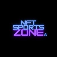 NFT Sports Zone®️ ERC-404(@nftsportszoneio) 's Twitter Profile Photo