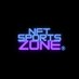 NFT Sports Zone®️ ERC-404 (@nftsportszoneio) Twitter profile photo