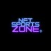 NFTSportsZoneยฎ๏ธ (@nftsportszoneio) Twitter profile photo NFTSportsZoneยฎ๏ธ (@nftsportszoneio) Twitter profile photo