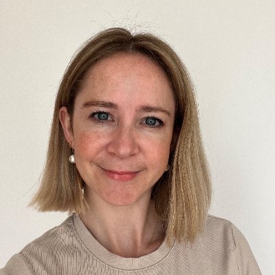 Georgina_Ladd's profile picture. BI Analyst with a passion for analytical research. Interested in international development with a focus on Africa and East Asia.