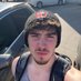 Connor Mahin (@connor_mahin) Twitter profile photo Connor Mahin (@connor_mahin) Twitter profile photo