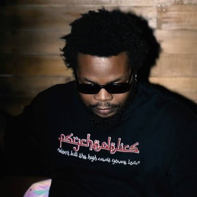 NeverLack_P's profile picture. I can do all things through Christ who strengthens me. – Philippians 4:13