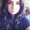 Carmen Jane Gatt - @JaneGatt - Twitter