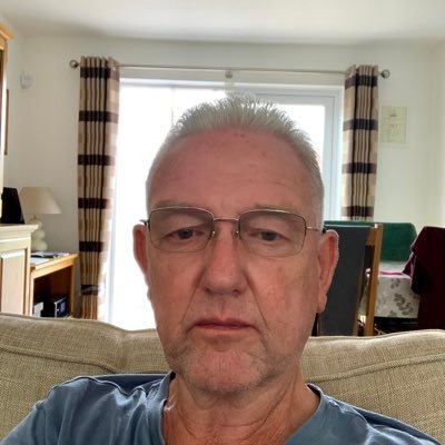 grievesy52's profile picture. Golfing phenomenon 😎