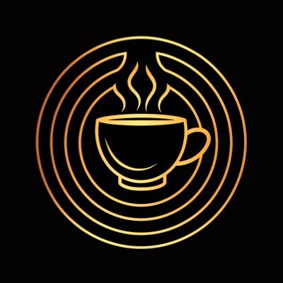 Crypto & Coffee dives into the world of crypto, blockchain, & NFTs.