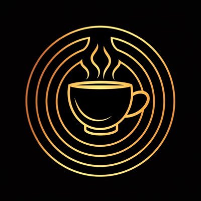 CryptoCoffeePod