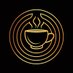 Crypto & Coffee ☕️ (@CryptoCoffeePod) Twitter profile photo