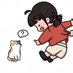 michii. (@fluffymoonjun) Twitter profile photo michii. (@fluffymoonjun) Twitter profile photo