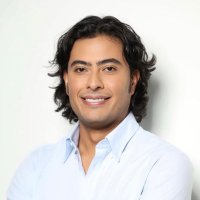 Nicolás Petro Burgos (@nicolaspetrob) 's Twitter Profile Photo Nicolás Petro Burgos (@nicolaspetrob) 's Twitter Profile Photo