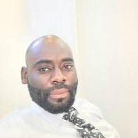 Le Motivateur (@rubenlukusa) 's Twitter Profile Photo