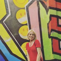 Jess Clark (@jclarkjourno) 's Twitter Profile