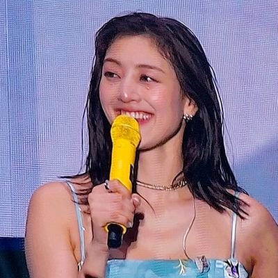 carol | VIU O TWICE 🧡さんのプロフィール画像