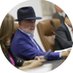 Jaime Rodriguez Contreras (@jaimercamara) Twitter profile photo Jaime Rodriguez Contreras (@jaimercamara) Twitter profile photo