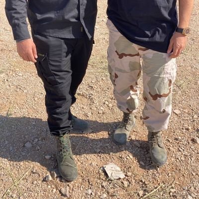 AmirRahimz93860's profile picture. فالو = بک