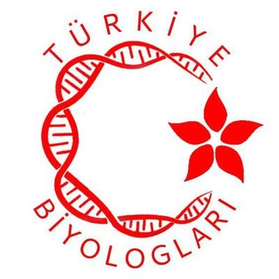 TRBiyologlari Profile Picture