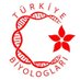 Türkiye Biyologları (@TRBiyologlari) Twitter profile photo