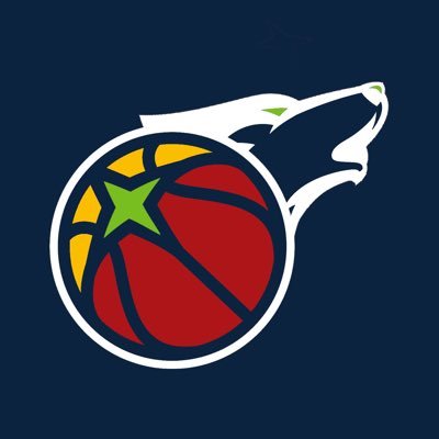 Toda la información sobre los @Timberwolves en español. Podcast “El Aullido de los Wolves” de la familia @b2bspain 🗣 @Alex_Lpz05 #RaisedbyWolves