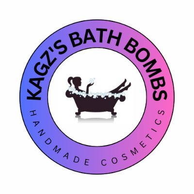 Legally approved and insured Handmade Cosmetic Maker in Luxury Liquid Soaps, Bath & Soap Products.