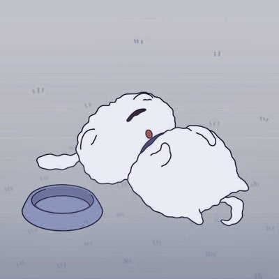 20↑ お取引難しい場合は❤️のみ