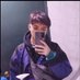 Abelosky (@alhinyx) Twitter profile photo Abelosky (@alhinyx) Twitter profile photo
