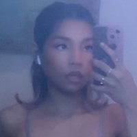 Princess ($3 OF) 🥰(@princess_navaa) 's Twitter Profile Photo