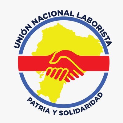 Unión Nacional Laborista PATRIA Y SOLIDARIDAD