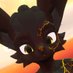 Atronosthelast (@floofecho) Twitter profile photo Atronosthelast (@floofecho) Twitter profile photo