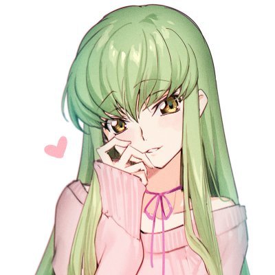 🏳️‍⚧️ Abilineさんのプロフィール画像