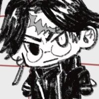 九月 (@10rorororo11) 's Twitter Profile Photo 九月 (@10rorororo11) 's Twitter Profile Photo