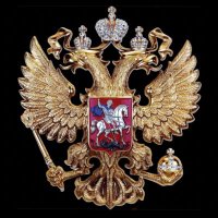RUS LAND 🇷🇺(@RuslanM77) 's Twitter Profile Photo