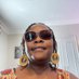 Anne Moahyi (@annemoahyi) Twitter profile photo Anne Moahyi (@annemoahyi) Twitter profile photo