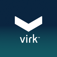 Virk (@virkapp) 's Twitter Profile