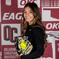 presleymain (@presleymain1) 's Twitter Profile Photo presleymain (@presleymain1) 's Twitter Profile Photo