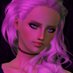 Simself (@simselfseries) Twitter profile photo Simself (@simselfseries) Twitter profile photo