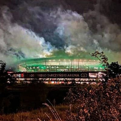 MSWaldziu's profile picture. 