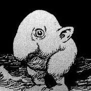 🪰🩸FAUST🩸🪰 (@faustisse) 's Twitter Profile