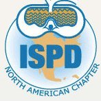 Int. Soc. of Peritoneal Dialysis North America Ch.(@ispd_nac) 's Twitter Profile Photo