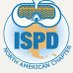 Int. Soc. of Peritoneal Dialysis North America Ch. (@ispd_nac) Twitter profile photo
