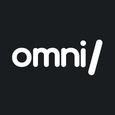 omni/play. slay. share.

Transform your gaming moments into shareable clips, GIFs, stats and more!