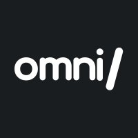 Omnislash (@omnislash) 's Twitter Profile