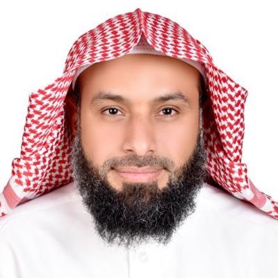 بكالوريوس شريعة ، ماجستير قانون | حاصل على زمالة المستشار القانوني | عضو @Saudi_SBA | عضو @qdha | محامي وموثق للتواصل واتس اب https://t.co/tRZdN3gq76📥