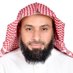 المحامي والموثق/ عمر الجذمي (@oaljadme) Twitter profile photo المحامي والموثق/ عمر الجذمي (@oaljadme) Twitter profile photo