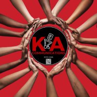 📣 kNOw AGING PR (@knowagingpr) 's Twitter Profile Photo 📣 kNOw AGING PR (@knowagingpr) 's Twitter Profile Photo